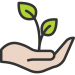 ecofriendly